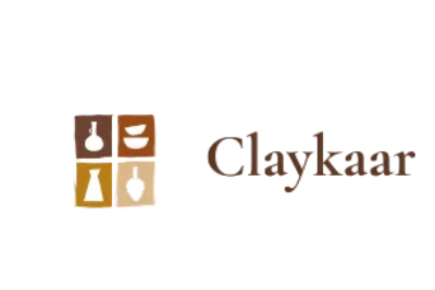 Claykaar